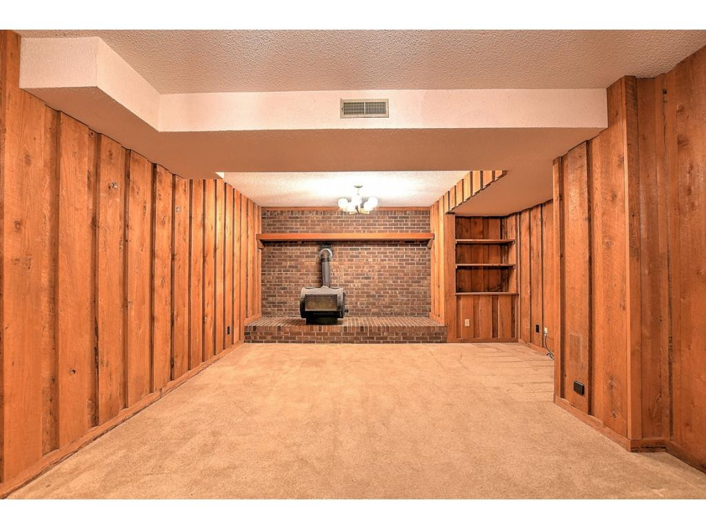 270 Slagle Road Elizabethton, TN 37643 - Photo 23 of 36 Photo 23