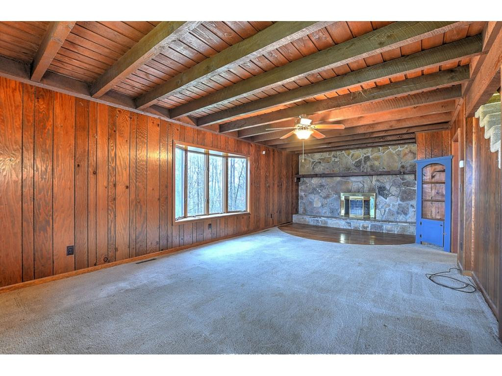 270 Slagle Road Elizabethton, TN 37643 - Photo 24 of 36 Photo 24