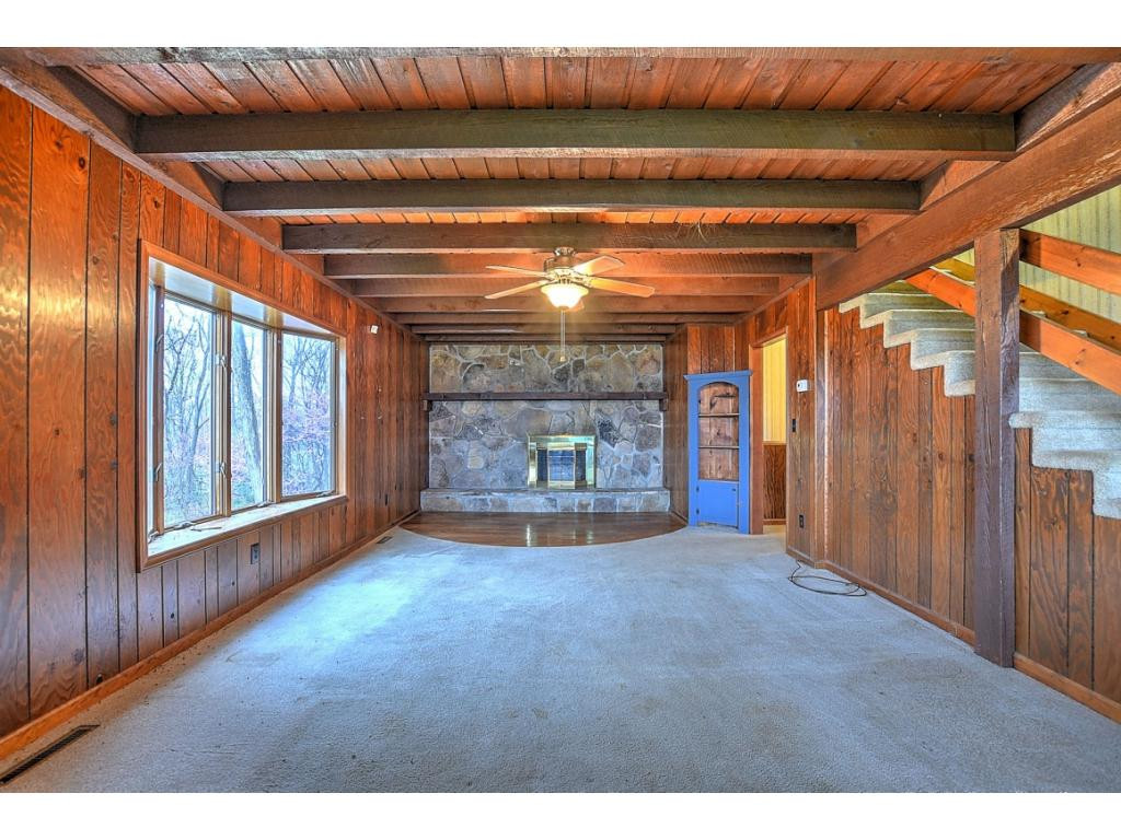 270 Slagle Road Elizabethton, TN 37643 - Photo 25 of 36 Photo 25