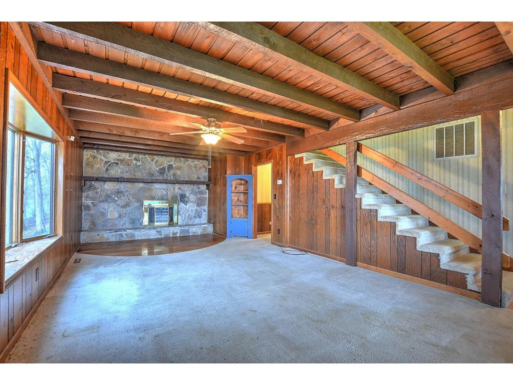 270 Slagle Road Elizabethton, TN 37643 - Photo 26 of 36 Photo 26