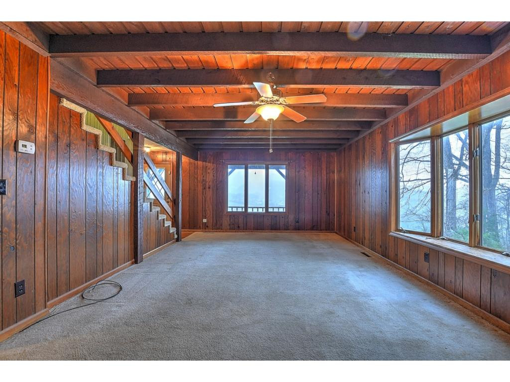 270 Slagle Road Elizabethton, TN 37643 - Photo 27 of 36 Photo 27