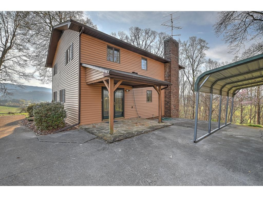 270 Slagle Road Elizabethton, TN 37643 - Photo 30 of 36 Photo 30
