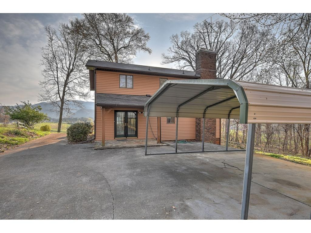 270 Slagle Road Elizabethton, TN 37643 - Photo 31 of 36 Photo 31