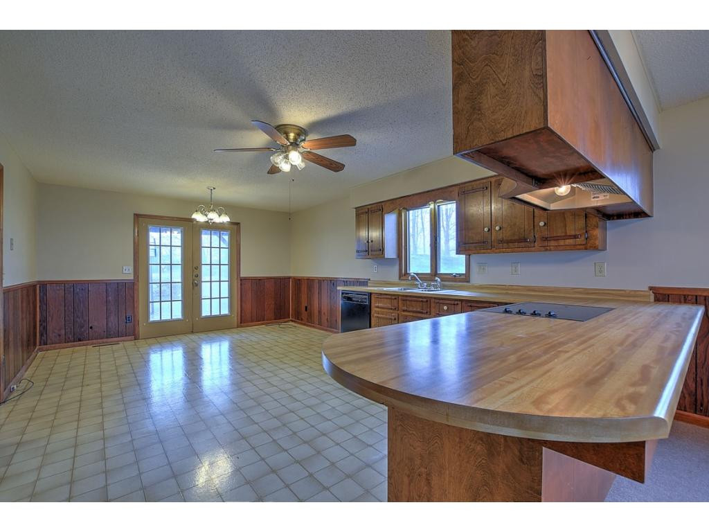 270 Slagle Road Elizabethton, TN 37643 - Photo 4 of 36 Photo 4