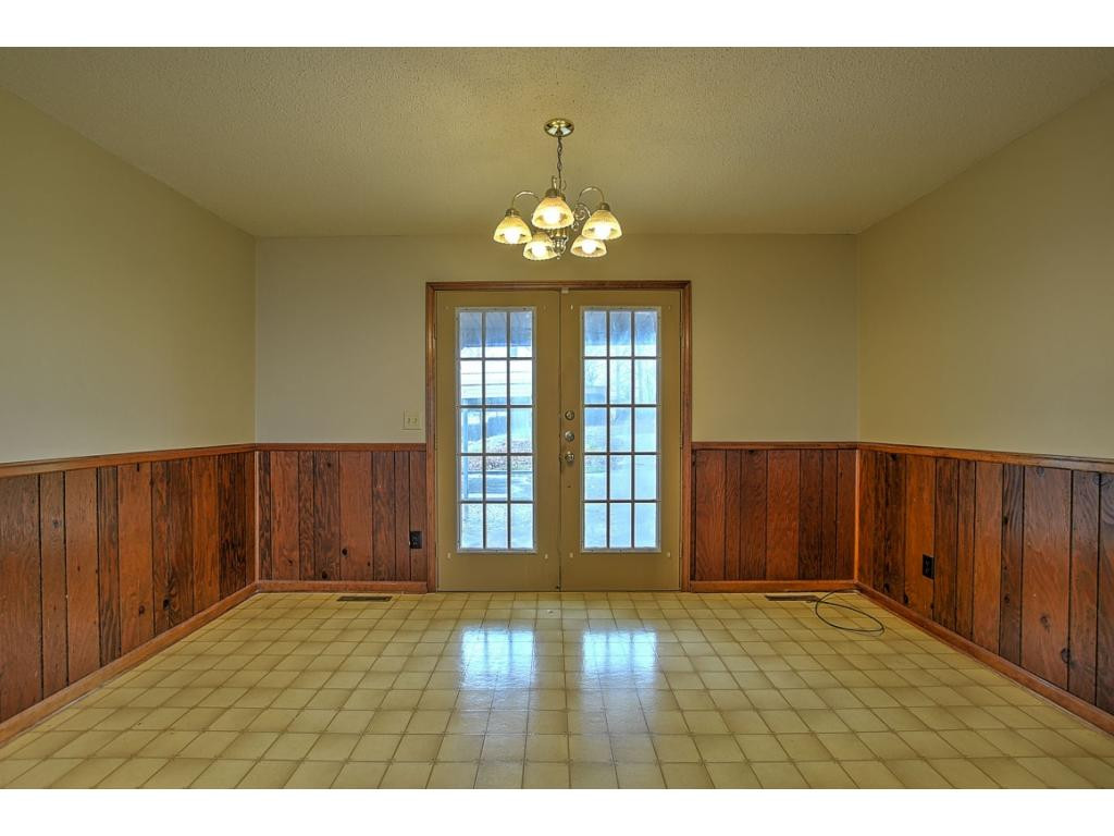 270 Slagle Road Elizabethton, TN 37643 - Photo 5 of 36 Photo 5