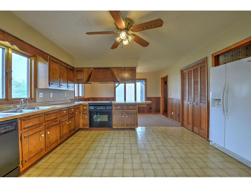 270 Slagle Road Elizabethton, TN 37643 - Photo 6 of 36 Photo 6
