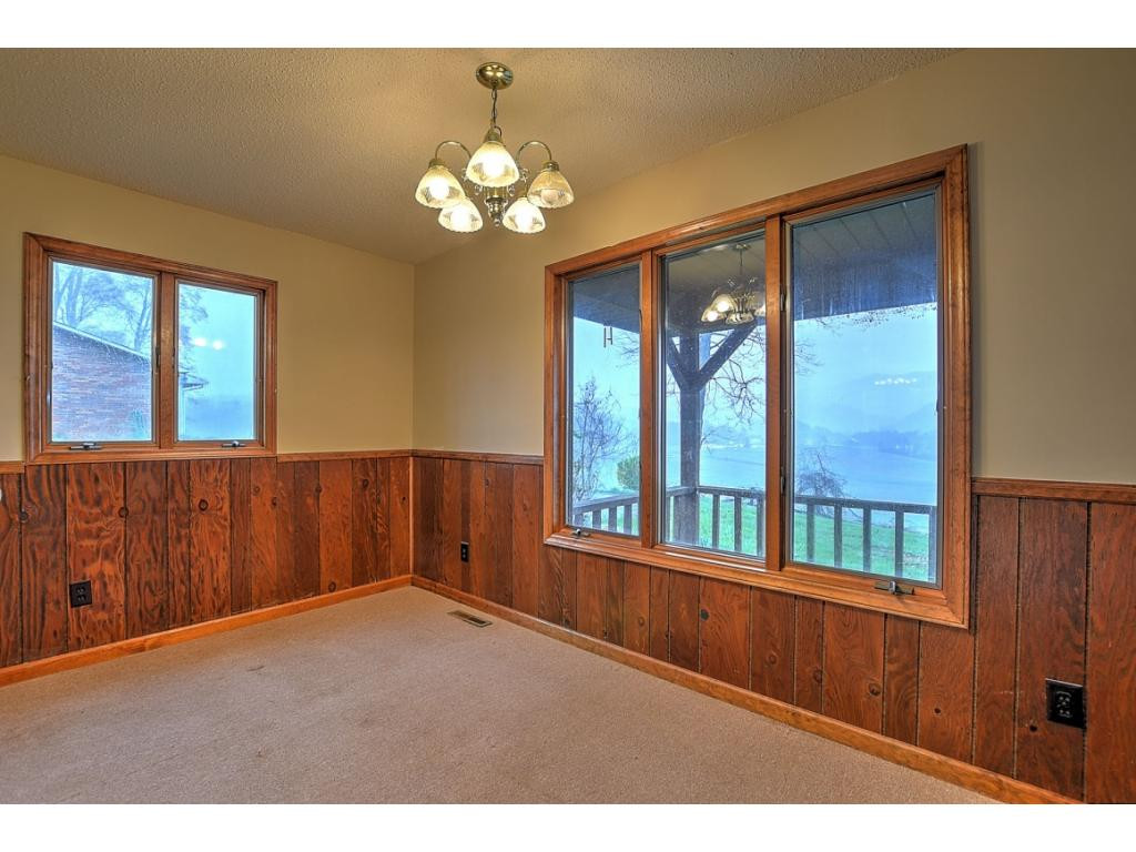 270 Slagle Road Elizabethton, TN 37643 - Photo 8 of 36 Photo 8