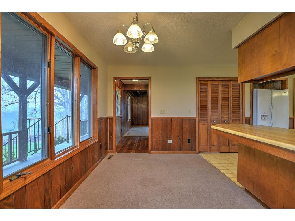 270 Slagle Road Elizabethton, TN 37643 - Photo 9 of 36 Photo 9