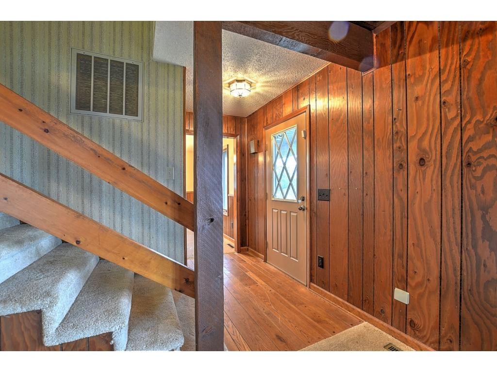 270 Slagle Road Elizabethton, TN 37643 - Photo 10 of 36 Photo 10