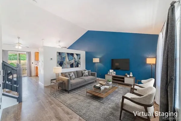 $460,000 | 346 South 33rd Avenue, Brighton, CO 80601