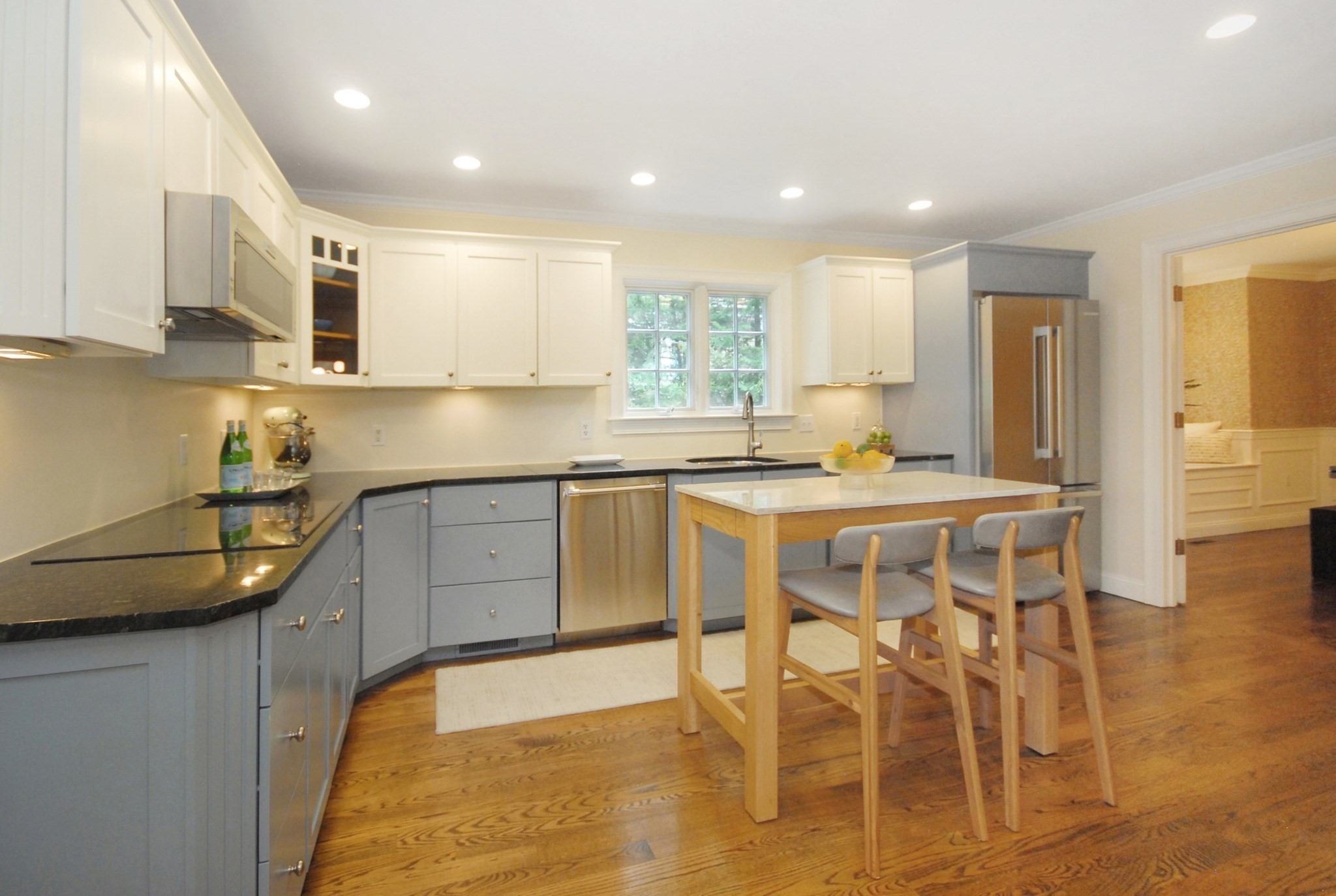 100 Barretts Mill Road Concord, MA 01742 - Photo 5 of 26 Gallery Image 5