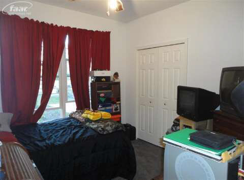 1449 North Oak Road Davison, MI 48423 - Photo 22 of 28 20375745-21.JPG