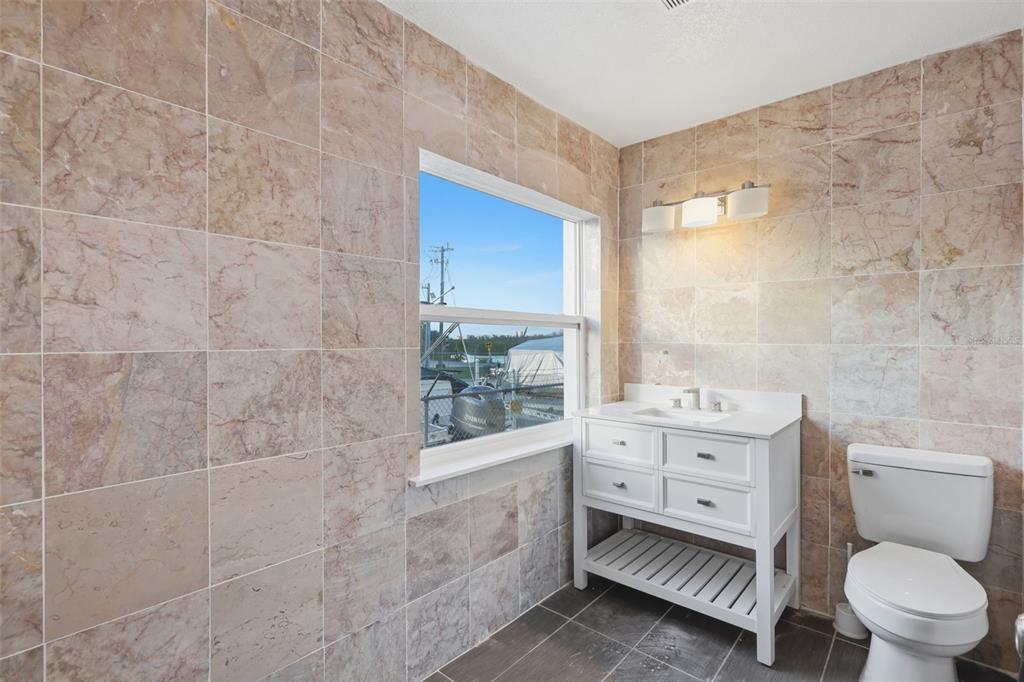 5414 Riverside Drive Port Orange, FL 32127 - Photo 44 of 72
