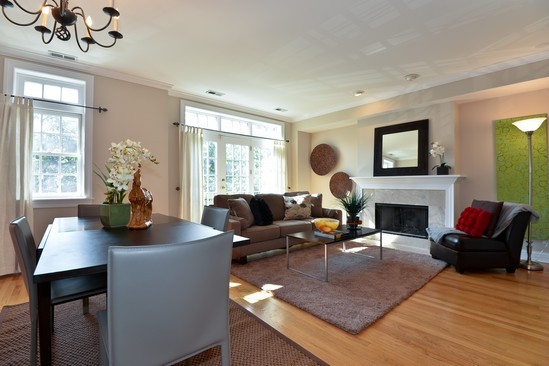 3131 North Seminary Avenue, Unit 2 Chicago, IL 60657 - Photo 4 of 11