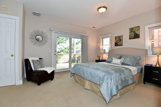 3131 North Seminary Avenue, Unit 2 Chicago, IL 60657 - Photo 7 of 11
