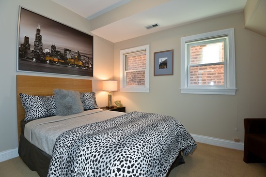 3131 North Seminary Avenue, Unit 2 Chicago, IL 60657 - Photo 9 of 11