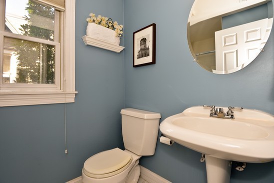 3131 North Seminary Avenue, Unit 2 Chicago, IL 60657 - Photo 10 of 11