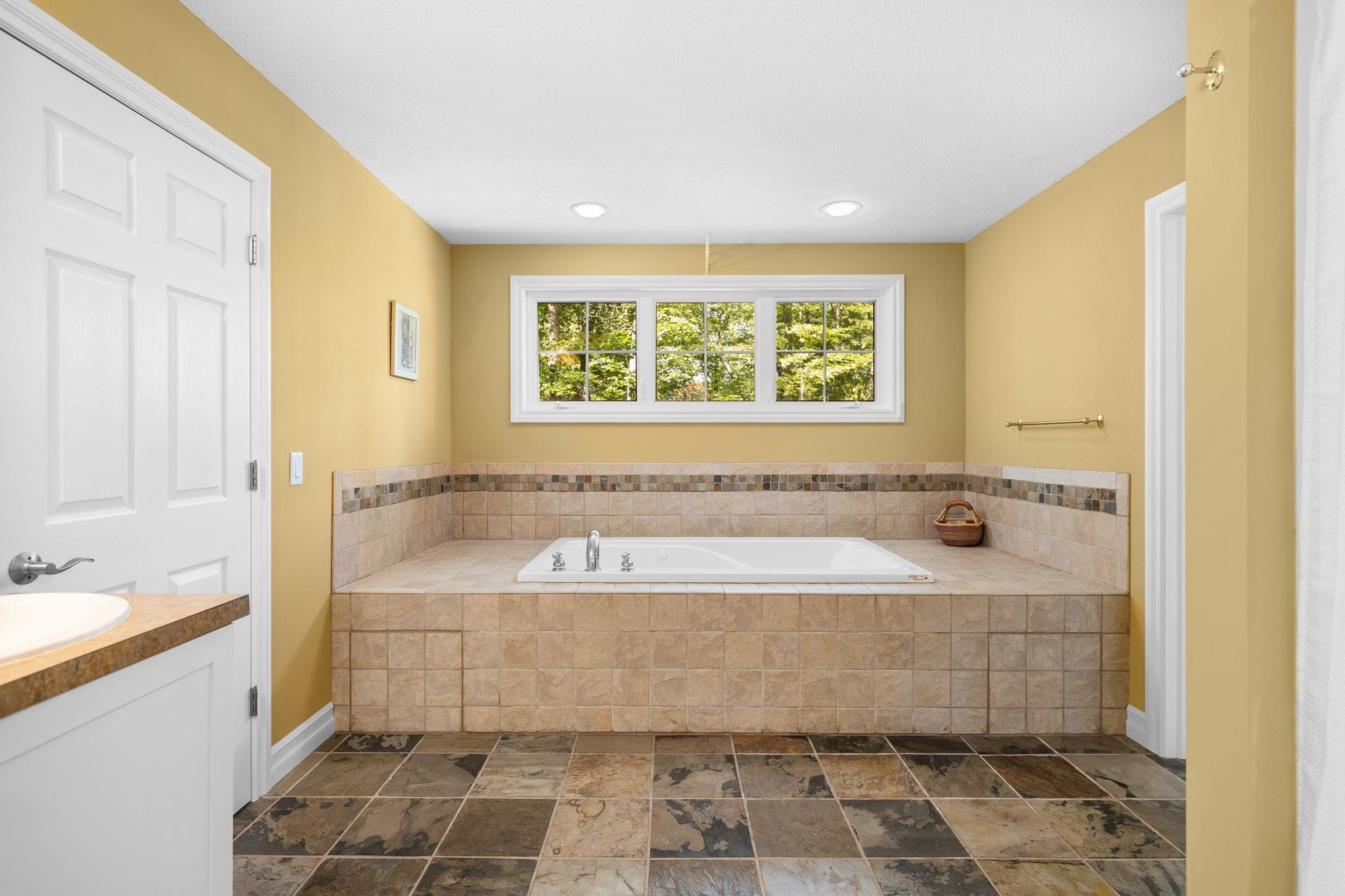 7380 Deepwater Point Road Williamsburg, MI 49690 - Photo 35 of 86 1950629-03831750-bd8a-484a-ab9d-ca63e6c0c195.JPG