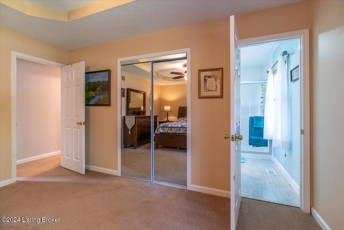 300 Routt Road Louisville, KY 40299 - Photo 22 of 70 24-300-24
