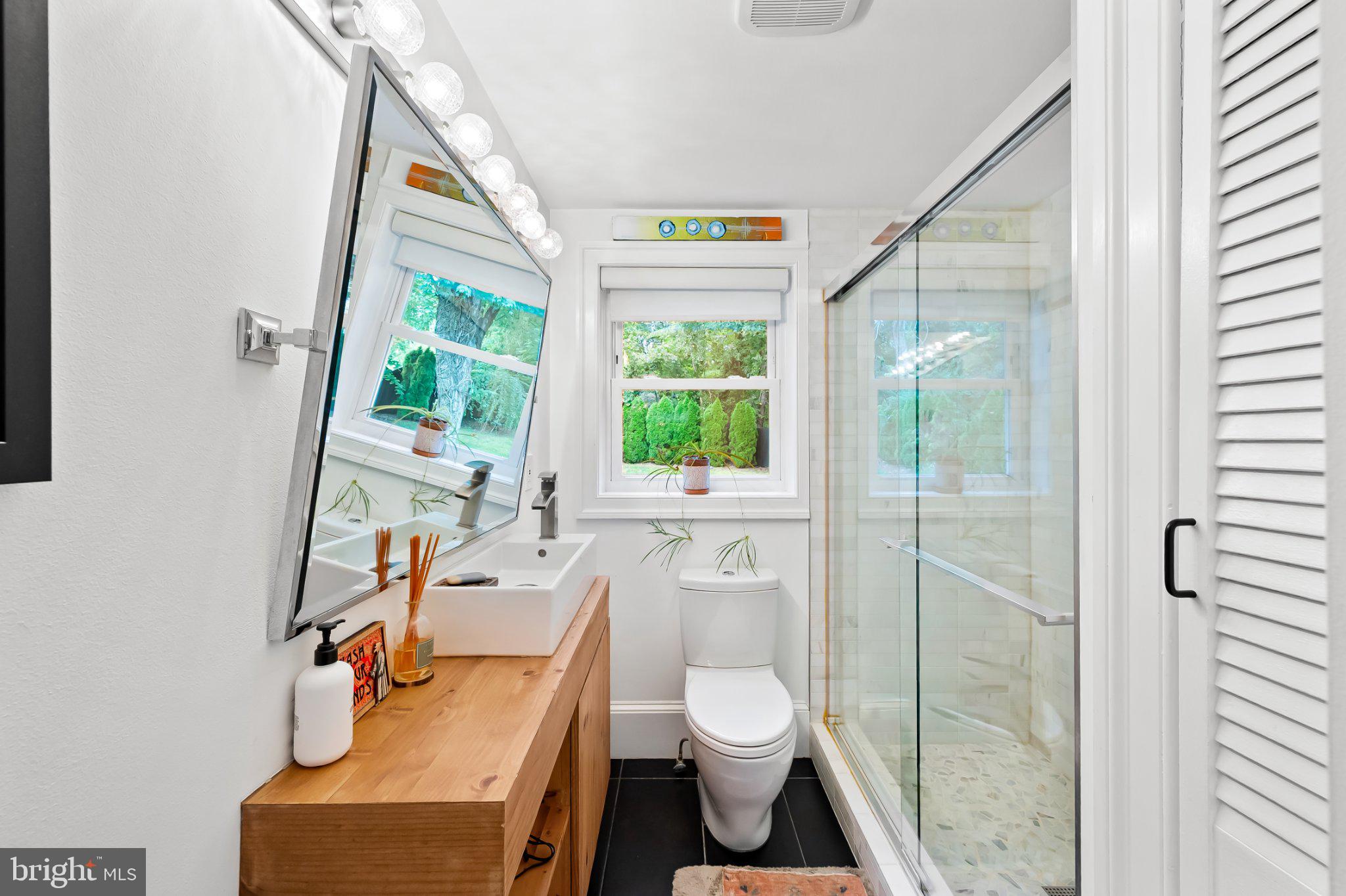 3711 Clipper Road Baltimore, MD 21211 - Photo 19 of 37 Gallery Image 19