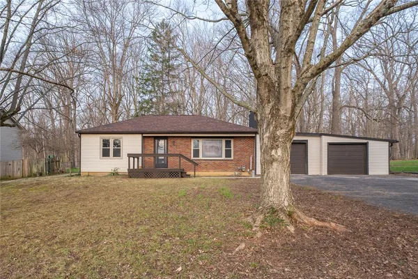 $225,000 | 1073 Forest Drive, Beavercreek, OH 45434