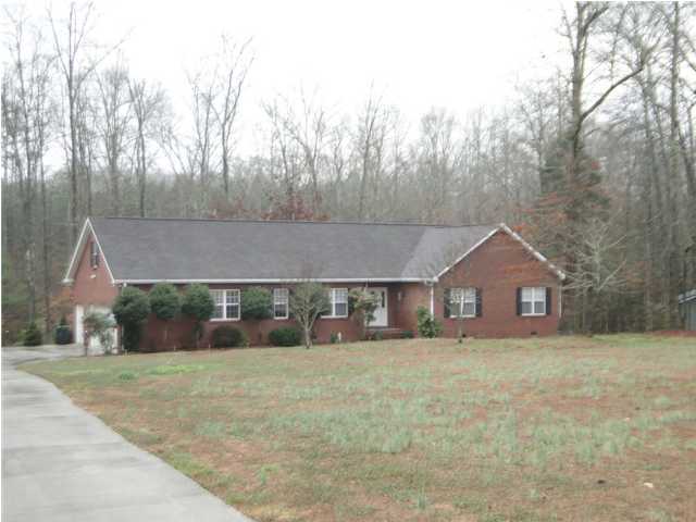 285 Sam Johnson Road Georgetown, TN 37336 - Photo 1 of 34 Primary Photo