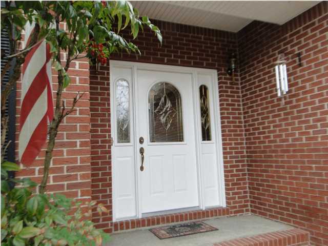 285 Sam Johnson Road Georgetown, TN 37336 - Photo 2 of 34 Additional Photo