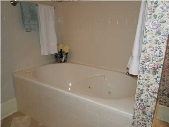 285 Sam Johnson Road Georgetown, TN 37336 - Photo 15 of 34 Additional Photo