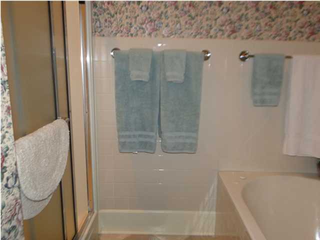 285 Sam Johnson Road Georgetown, TN 37336 - Photo 16 of 34 Additional Photo