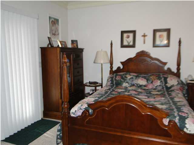 285 Sam Johnson Road Georgetown, TN 37336 - Photo 17 of 34 Additional Photo
