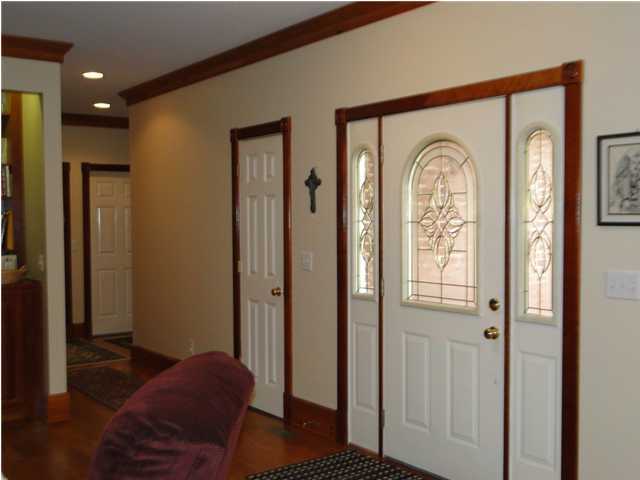 285 Sam Johnson Road Georgetown, TN 37336 - Photo 3 of 34 Additional Photo