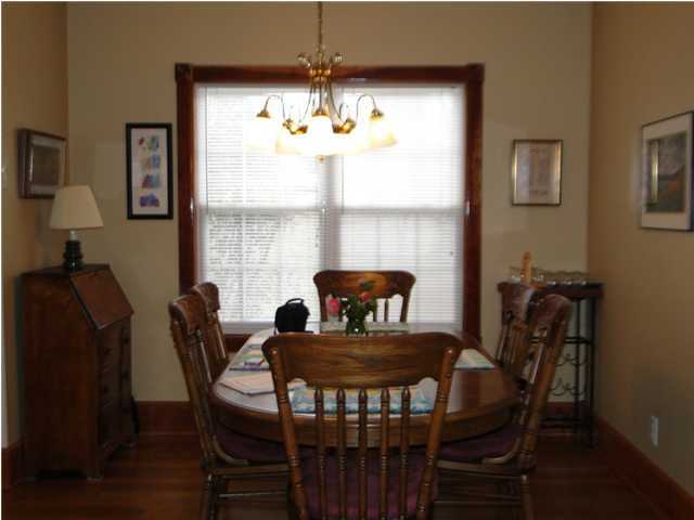 285 Sam Johnson Road Georgetown, TN 37336 - Photo 22 of 34 Additional Photo