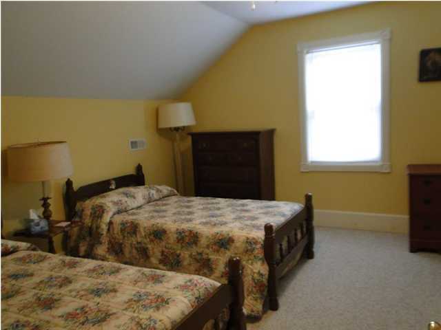285 Sam Johnson Road Georgetown, TN 37336 - Photo 23 of 34 Additional Photo