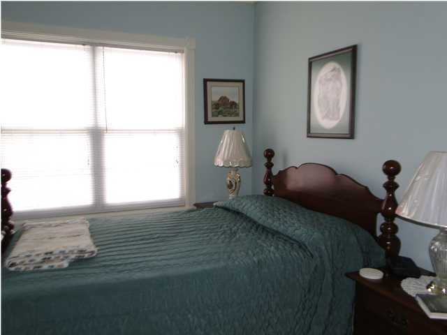 285 Sam Johnson Road Georgetown, TN 37336 - Photo 24 of 34 Additional Photo