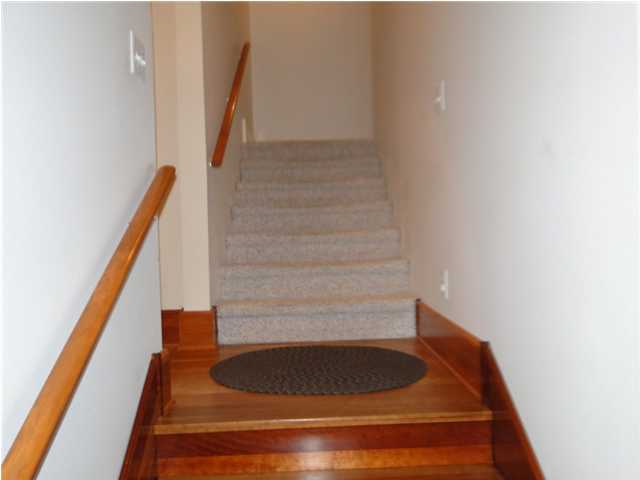 285 Sam Johnson Road Georgetown, TN 37336 - Photo 28 of 34 Additional Photo