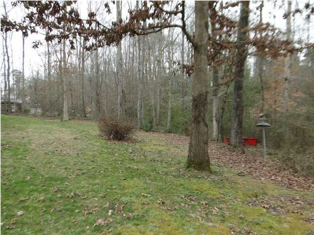 285 Sam Johnson Road Georgetown, TN 37336 - Photo 29 of 34 Additional Photo