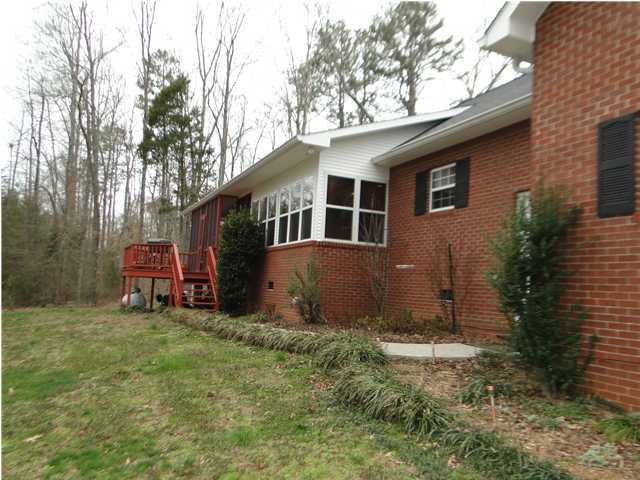 285 Sam Johnson Road Georgetown, TN 37336 - Photo 30 of 34 Additional Photo