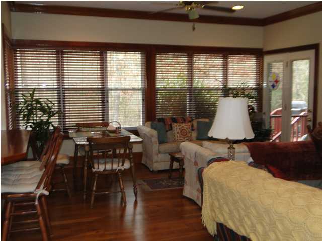 285 Sam Johnson Road Georgetown, TN 37336 - Photo 4 of 34 Additional Photo