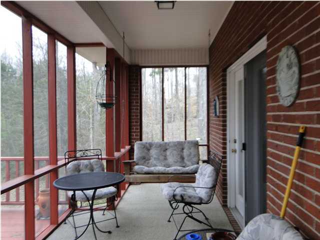 285 Sam Johnson Road Georgetown, TN 37336 - Photo 31 of 34 Additional Photo