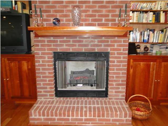 285 Sam Johnson Road Georgetown, TN 37336 - Photo 7 of 34 Additional Photo
