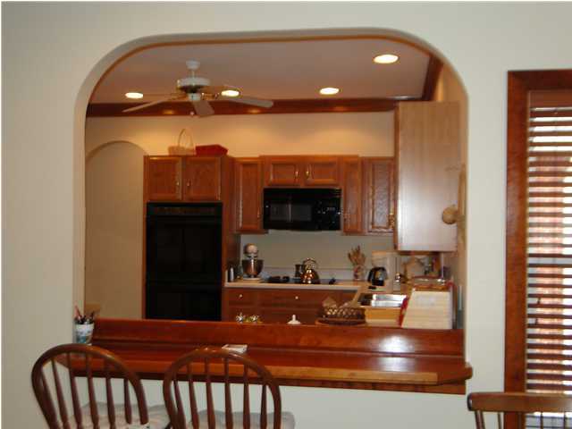285 Sam Johnson Road Georgetown, TN 37336 - Photo 10 of 34 Additional Photo