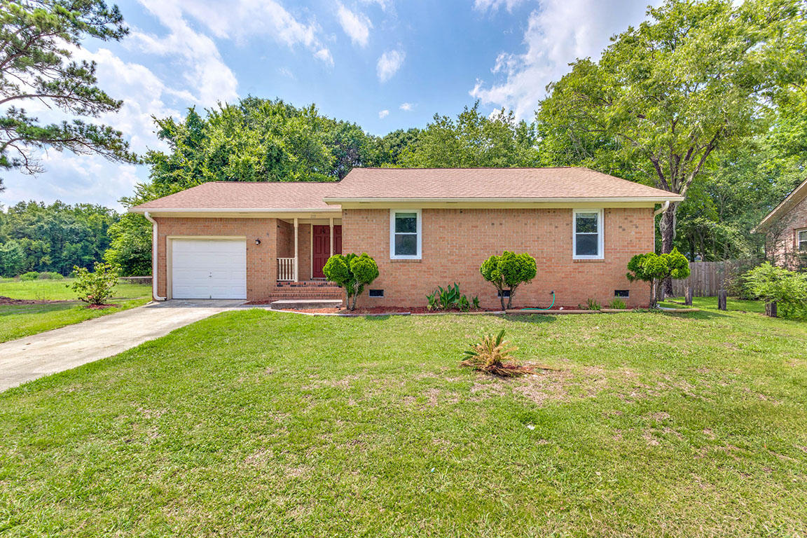 231 Trinity Place Ladson, SC 29456 - Photo 1 of 22 GPS VISUALS RE PHOTOGRAPHY 1
