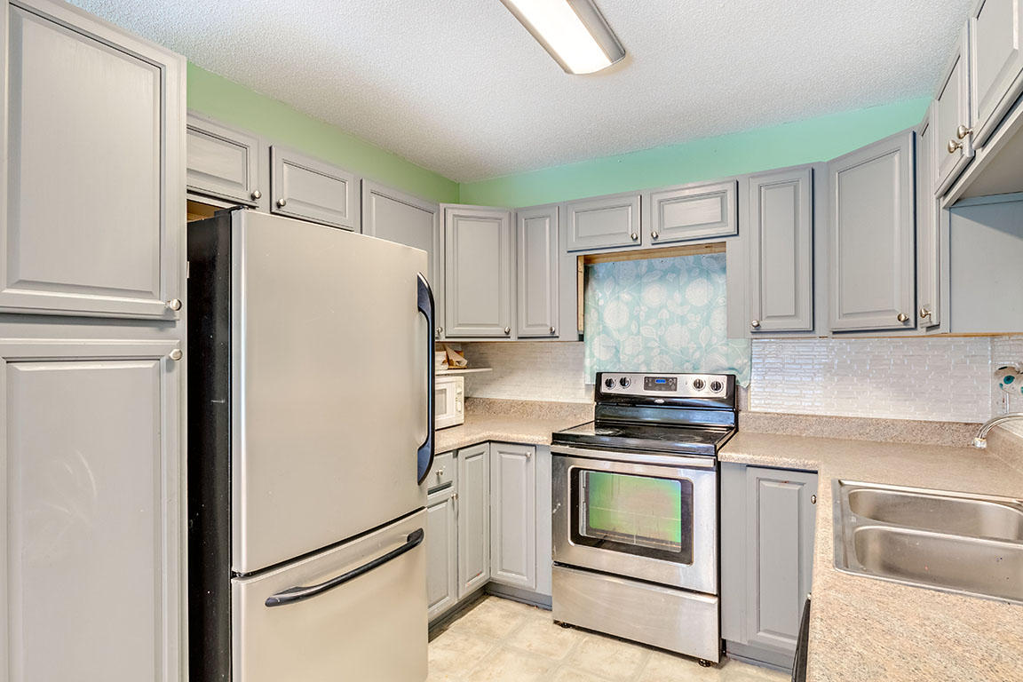 231 Trinity Place Ladson, SC 29456 - Photo 11 of 22 GPS VISUALS RE PHOTOGRAPHY 11