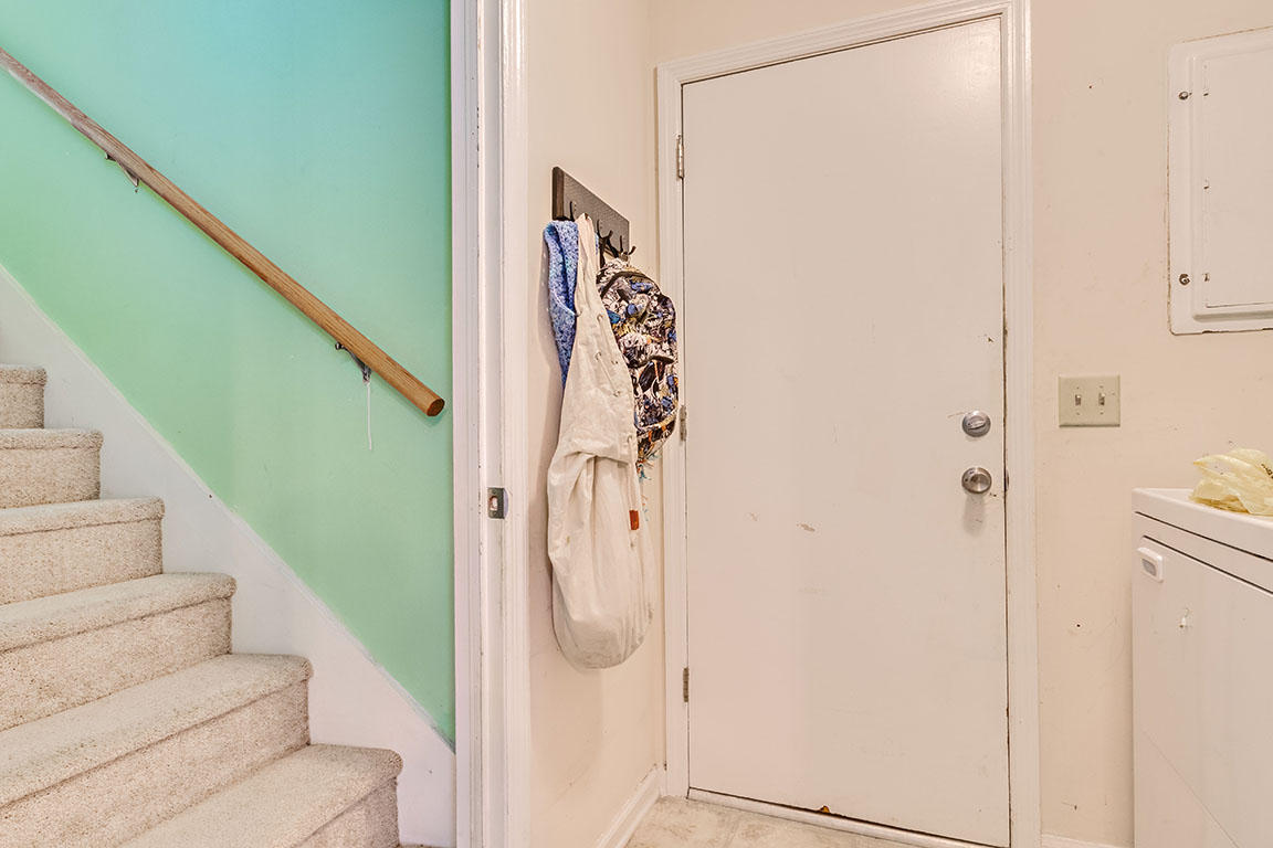 231 Trinity Place Ladson, SC 29456 - Photo 13 of 22 GPS VISUALS RE PHOTOGRAPHY 13