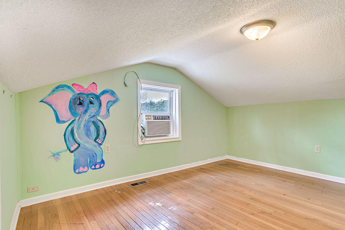 231 Trinity Place Ladson, SC 29456 - Photo 14 of 22 GPS VISUALS RE PHOTOGRAPHY 14