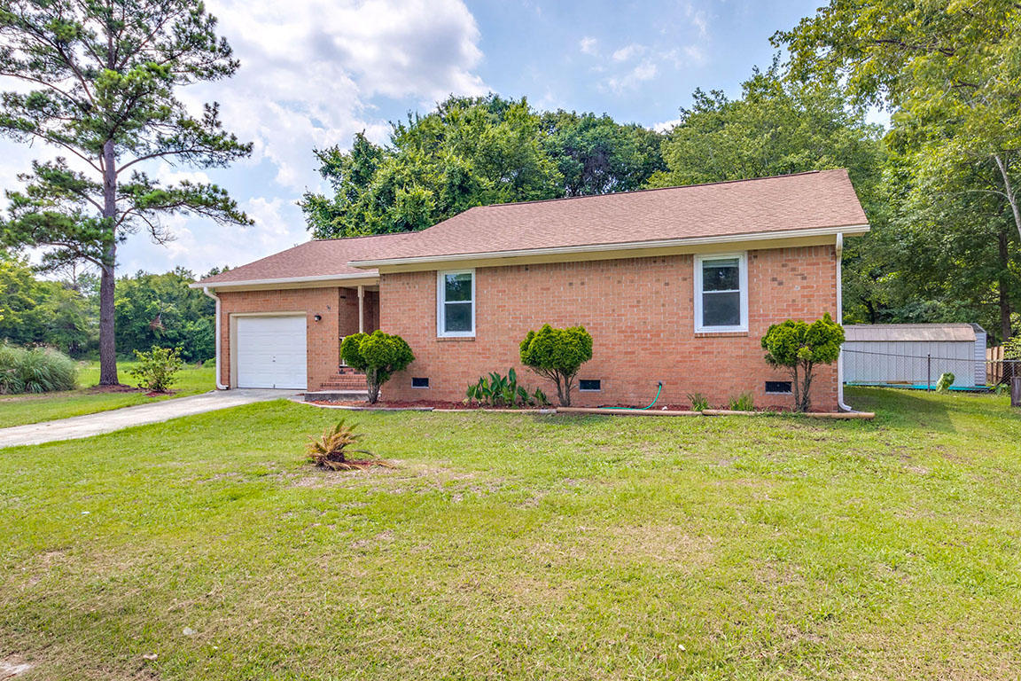 231 Trinity Place Ladson, SC 29456 - Photo 3 of 22 GPS VISUALS RE PHOTOGRAPHY 3