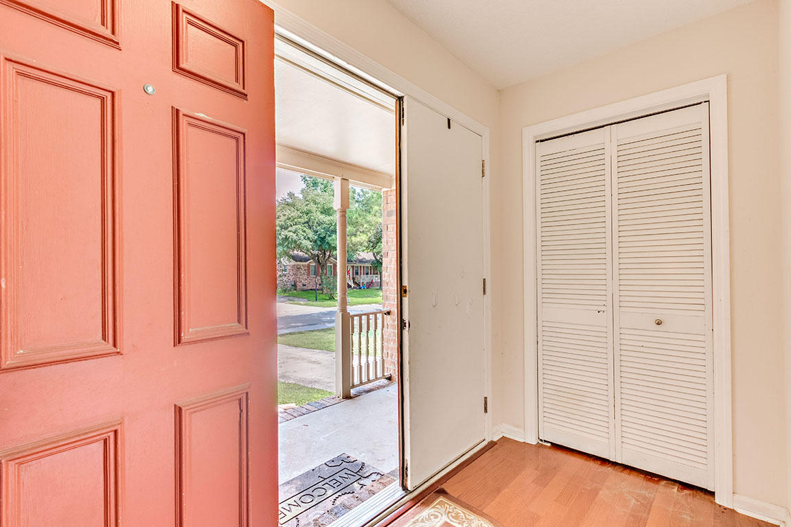 231 Trinity Place Ladson, SC 29456 - Photo 5 of 22 GPS VISUALS RE PHOTOGRAPHY 5