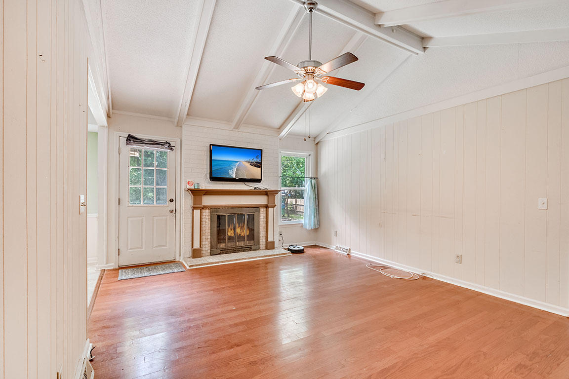 231 Trinity Place Ladson, SC 29456 - Photo 6 of 22 GPS VISUALS RE PHOTOGRAPHY 6