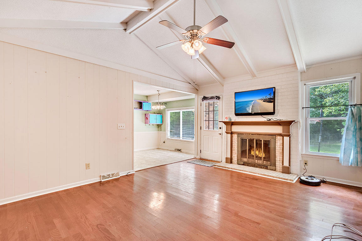 231 Trinity Place Ladson, SC 29456 - Photo 7 of 22 GPS VISUALS RE PHOTOGRAPHY 7