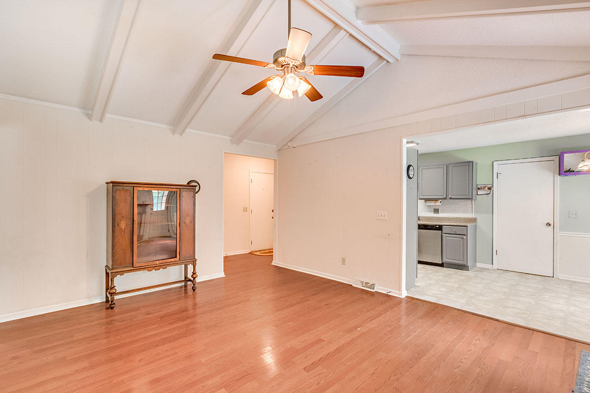 231 Trinity Place Ladson, SC 29456 - Photo 8 of 22 GPS VISUALS RE PHOTOGRAPHY 8